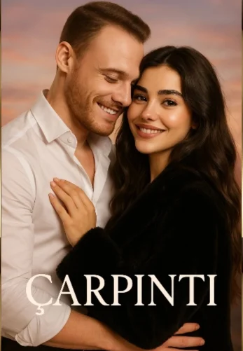 Сердцебиение 1-12, 13 серия турецкий сериал на русской озвучке смотреть онлайн все серии