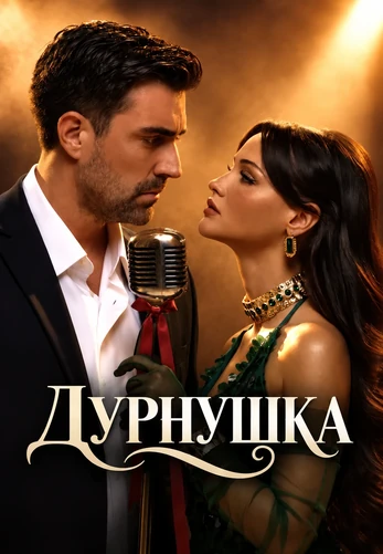 Дурнушка 1-11, 12 серия турецкий сериал на русской озвучке смотреть онлайн все серии